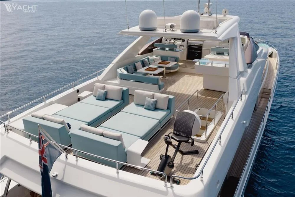 BoatPhoto.alt