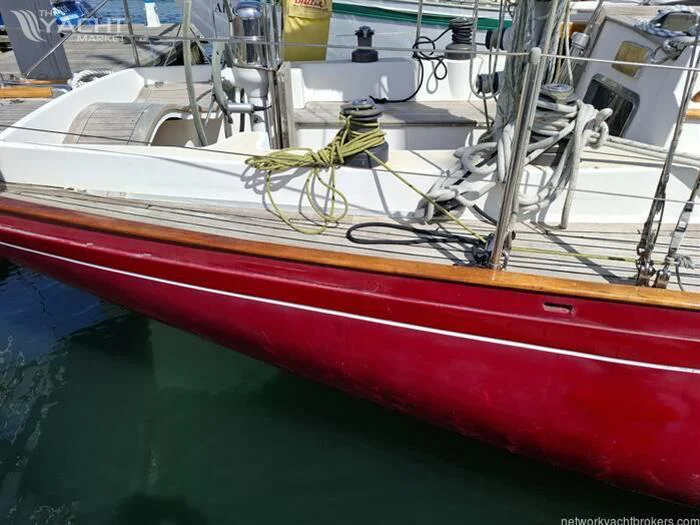 BoatPhoto.alt