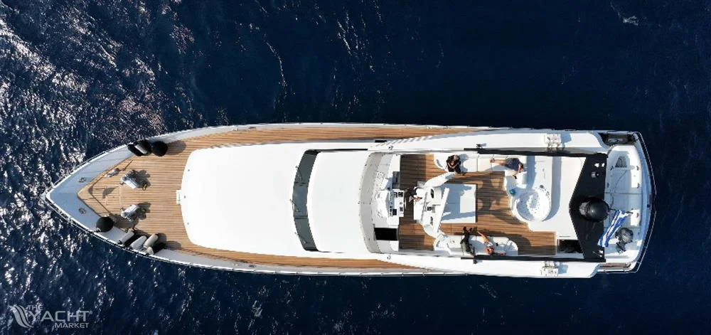 BoatPhoto.alt