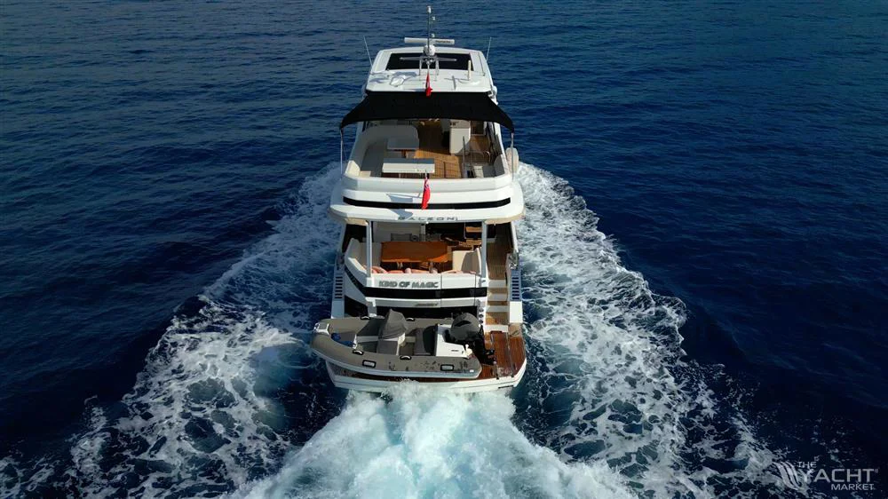 BoatPhoto.alt