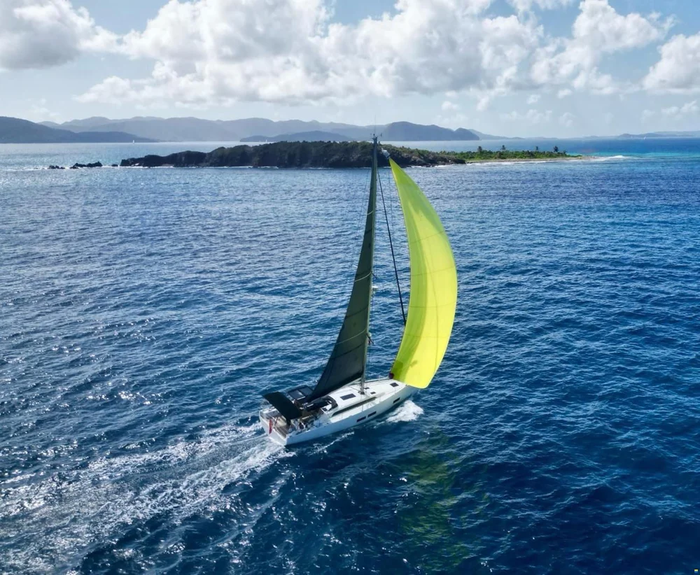 BoatPhoto.coverAlt