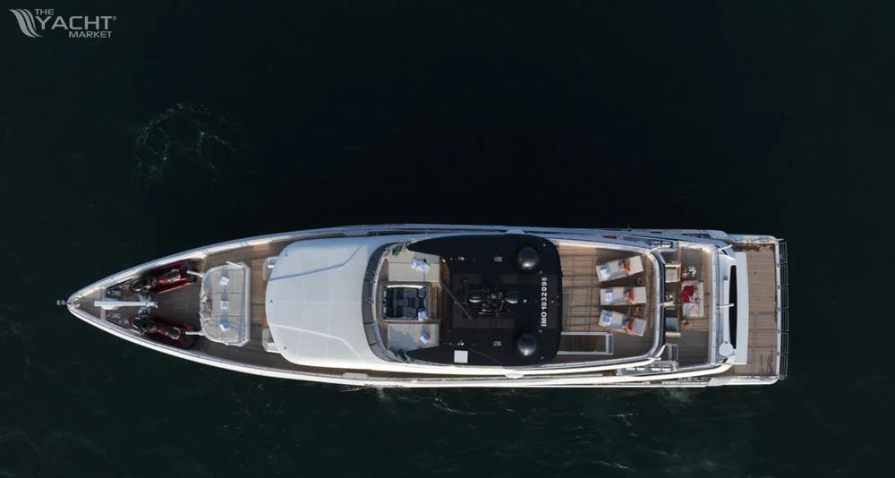BoatPhoto.alt