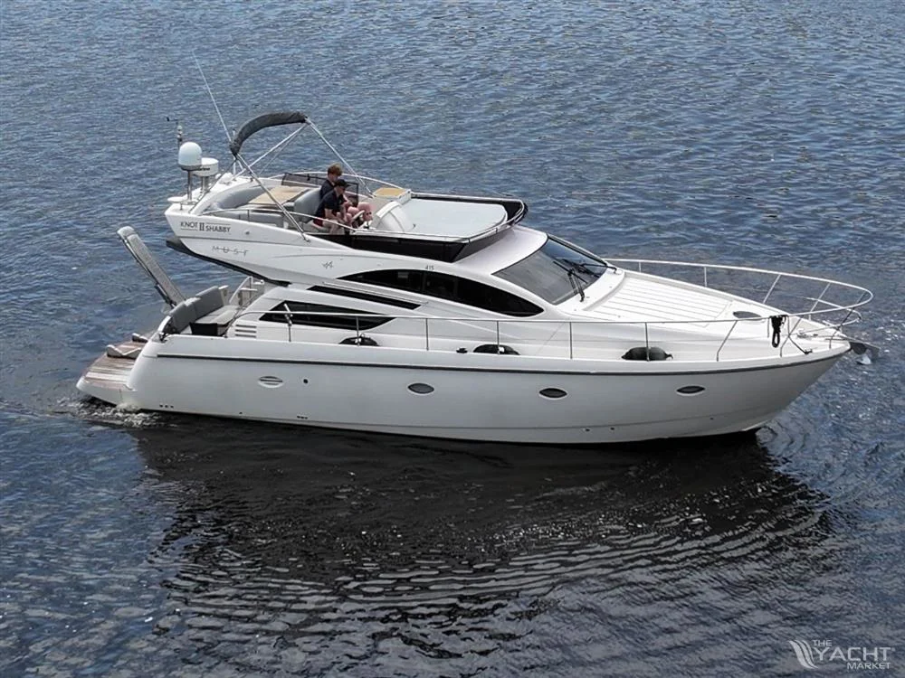 BoatPhoto.alt