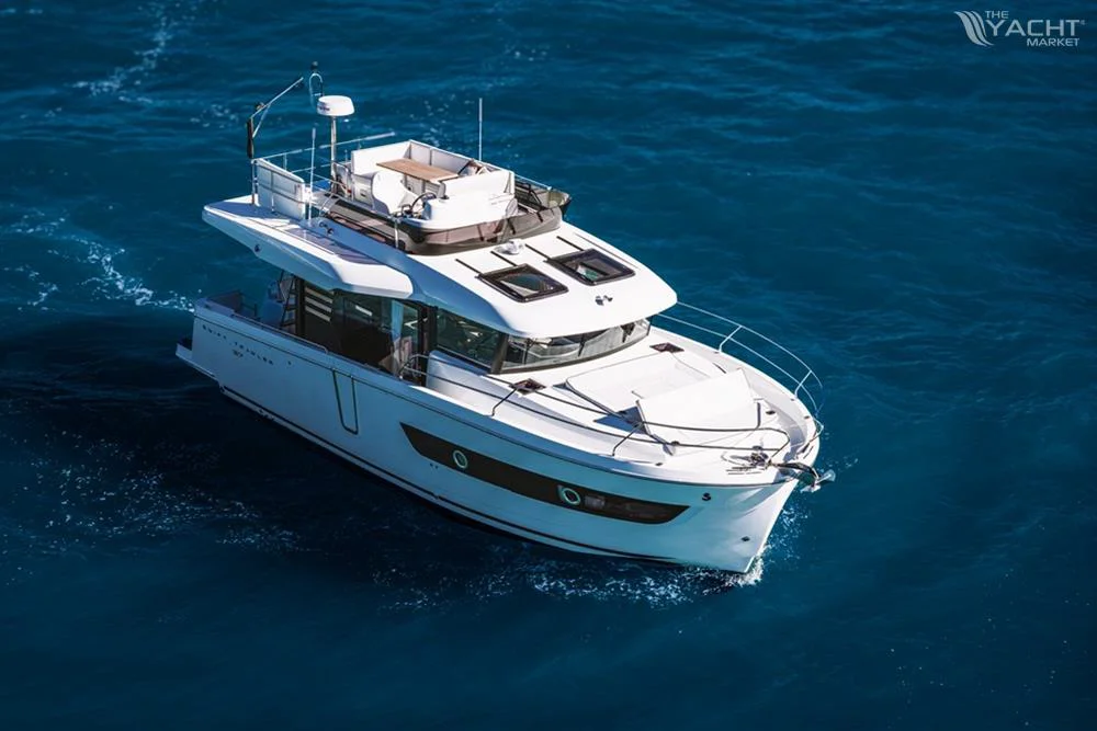 BoatPhoto.alt