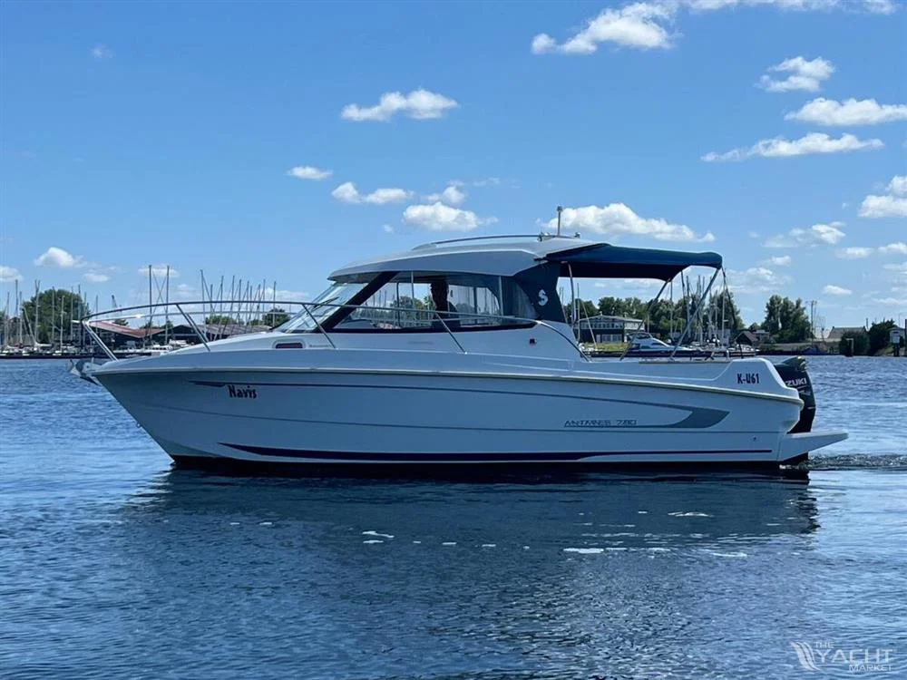 BoatPhoto.coverAlt