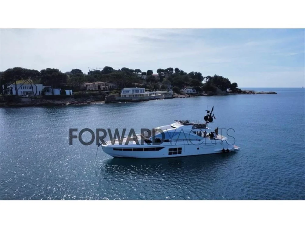 BoatPhoto.coverAlt