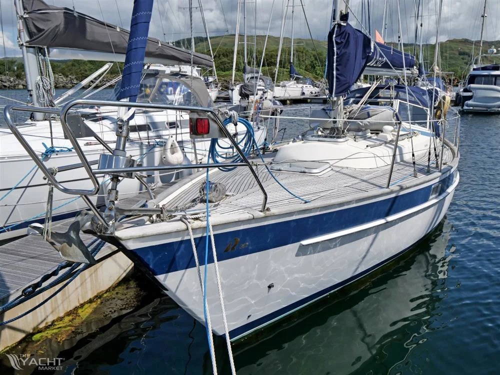 BoatPhoto.alt