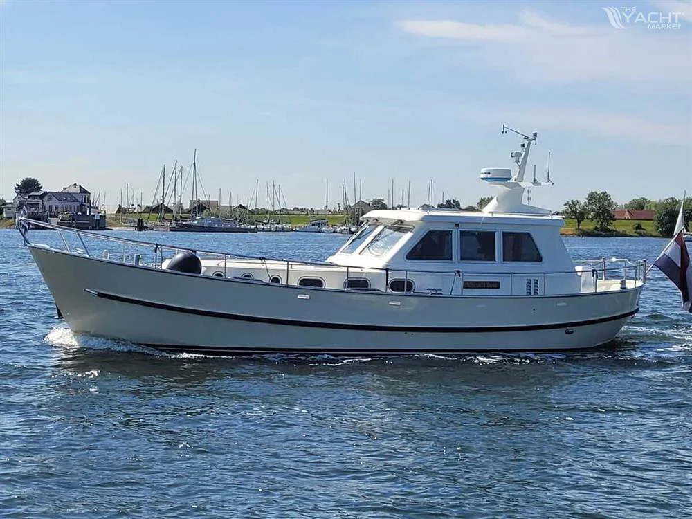 BoatPhoto.coverAlt