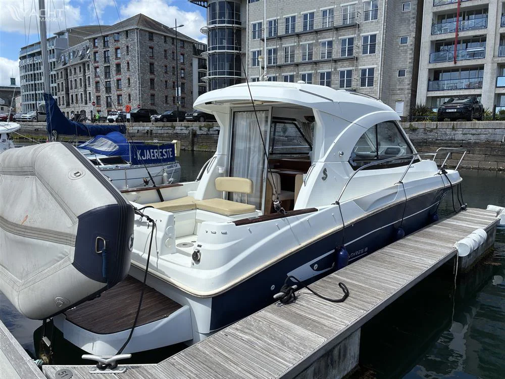 BoatPhoto.alt