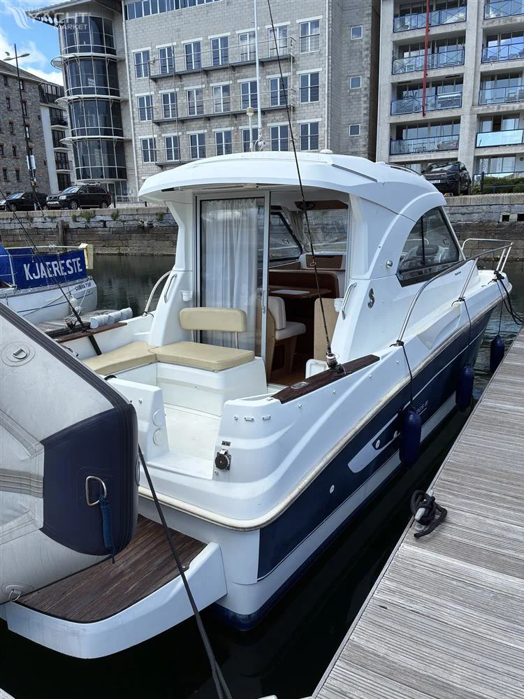 BoatPhoto.alt