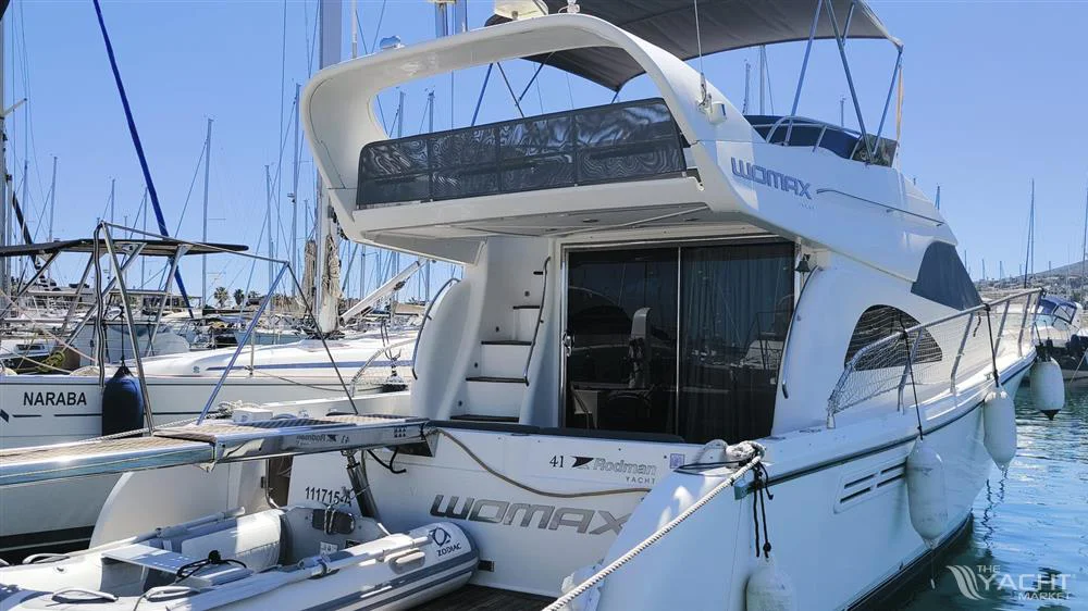 BoatPhoto.coverAlt