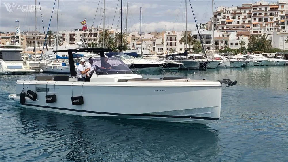 BoatPhoto.coverAlt
