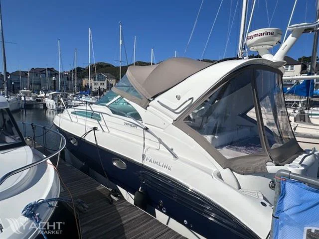 BoatPhoto.alt