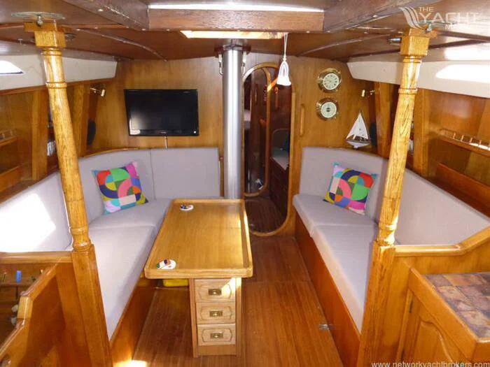 BoatPhoto.alt