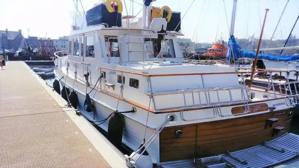 BoatPhoto.alt