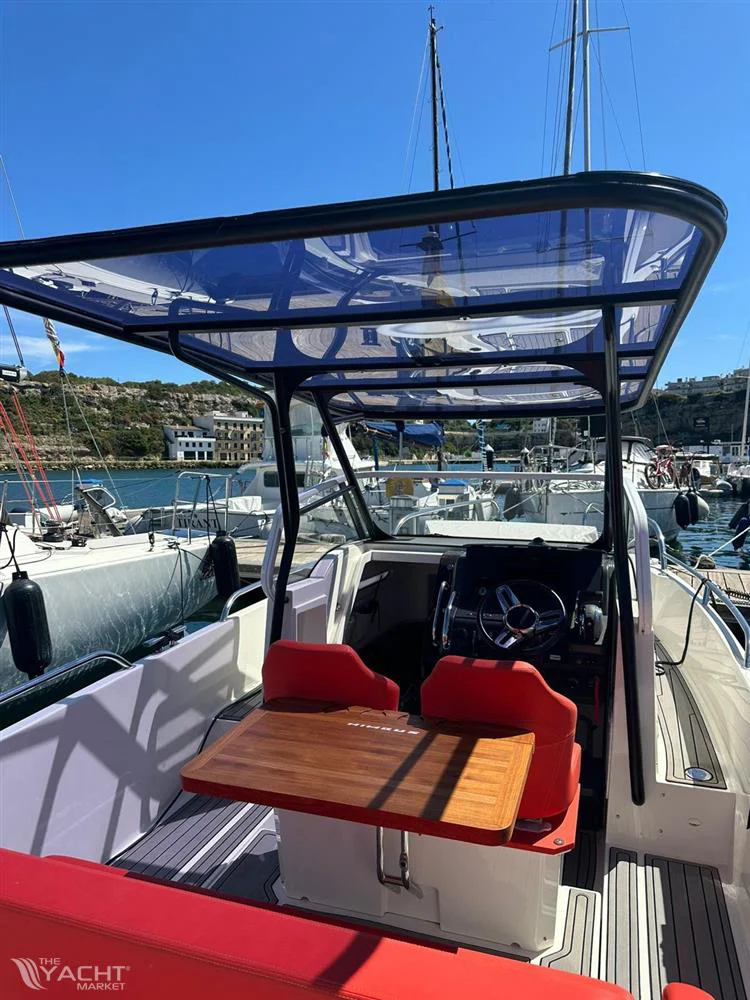 BoatPhoto.alt