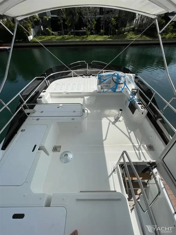 BoatPhoto.alt