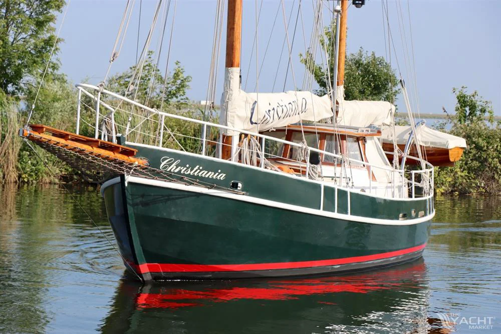 BoatPhoto.coverAlt