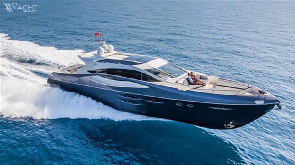 BoatPhoto.coverAlt