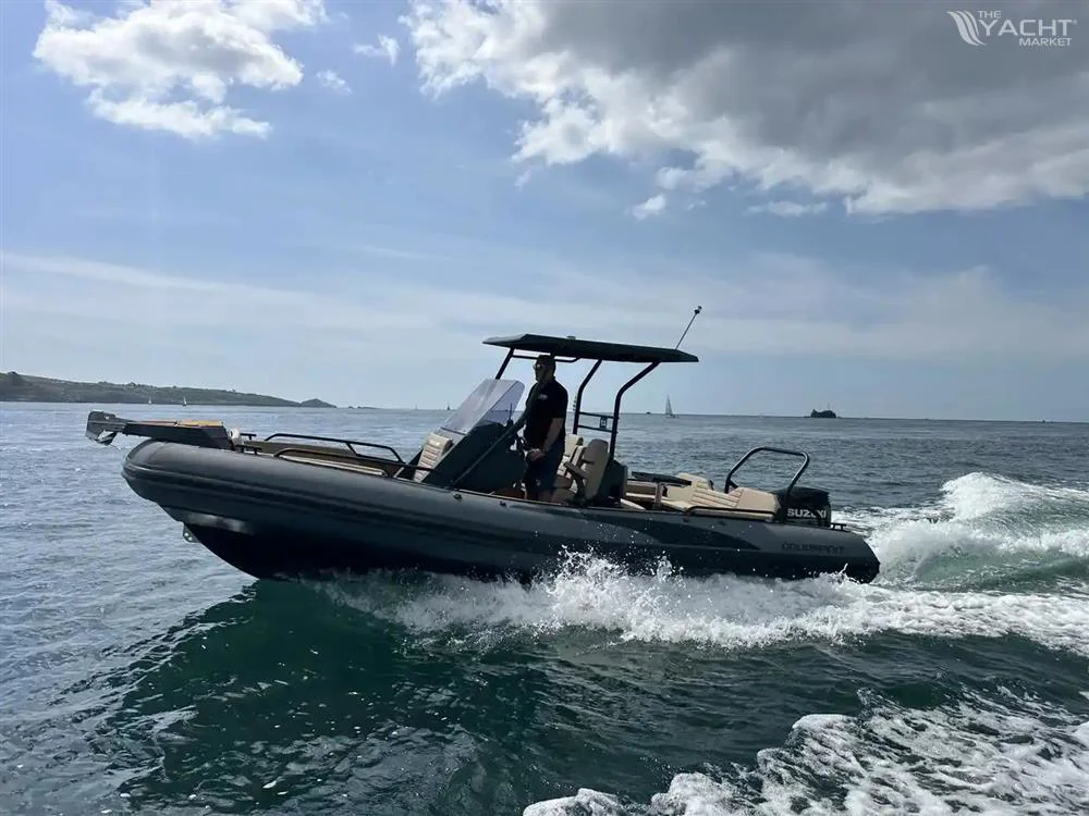 BoatPhoto.coverAlt