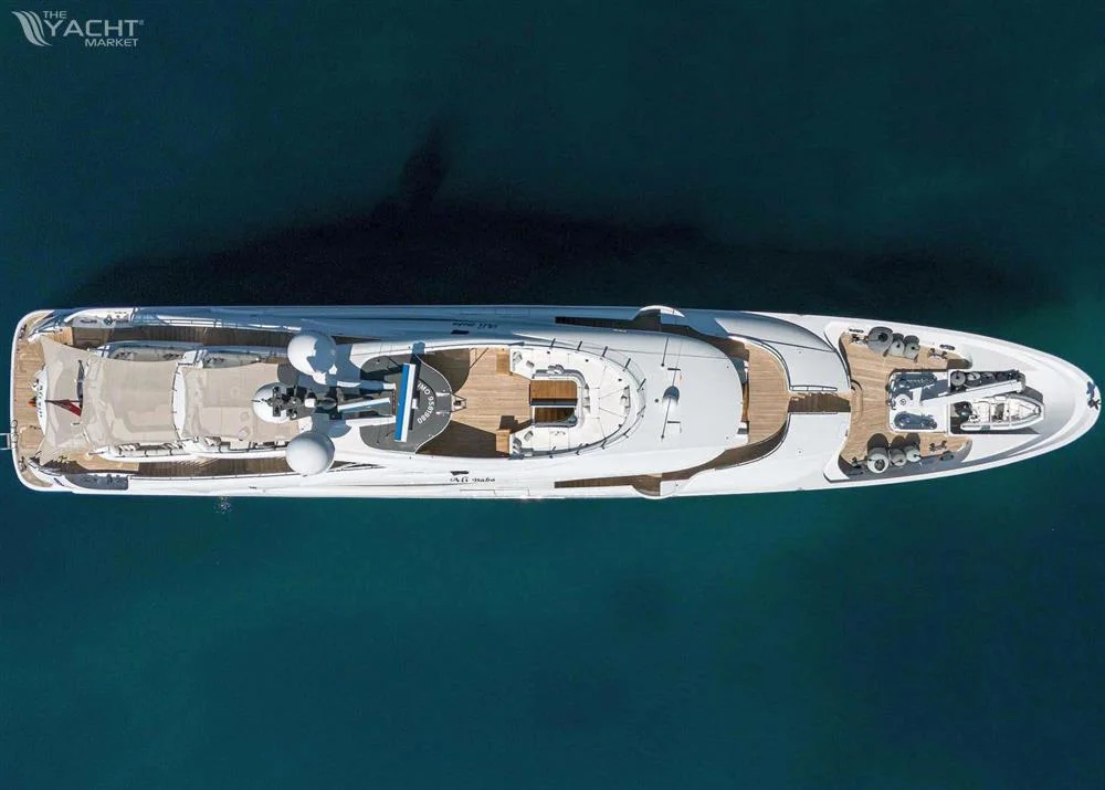 BoatPhoto.alt