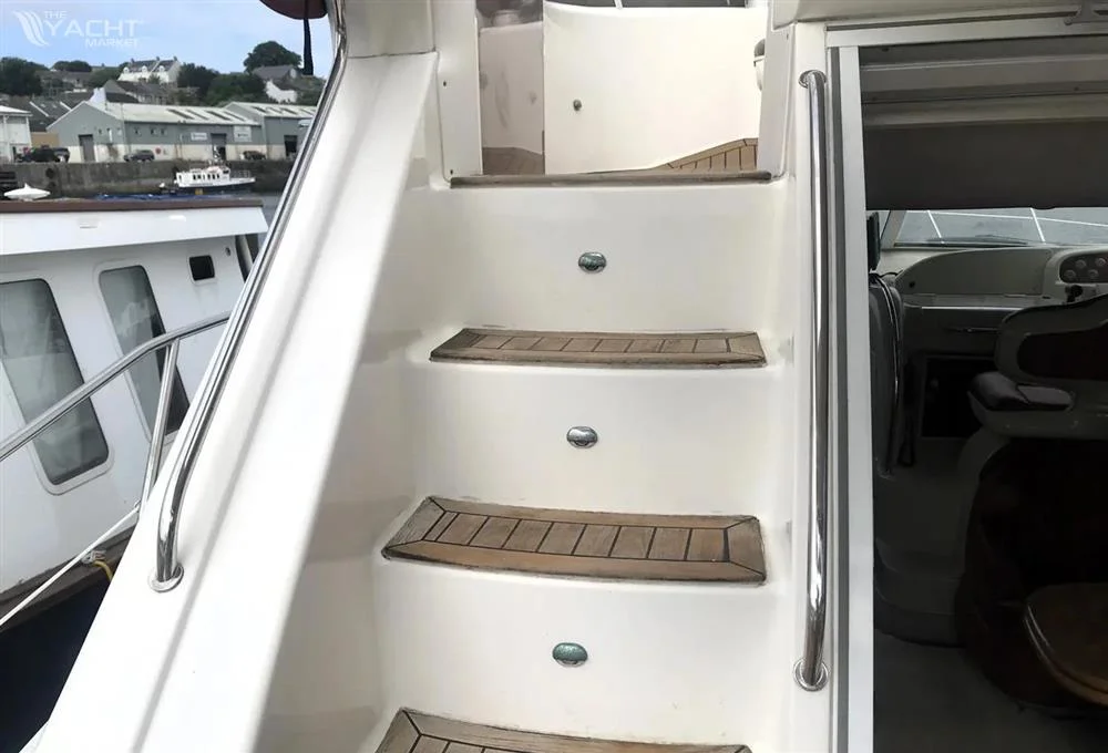 BoatPhoto.alt