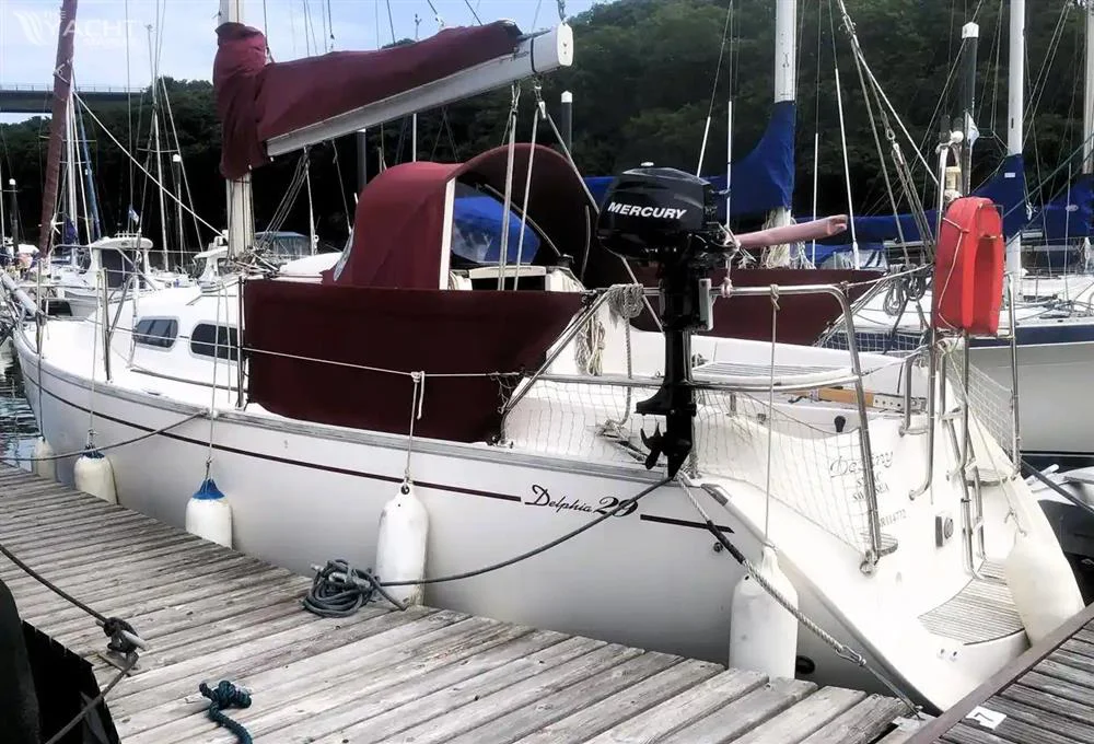 BoatPhoto.alt