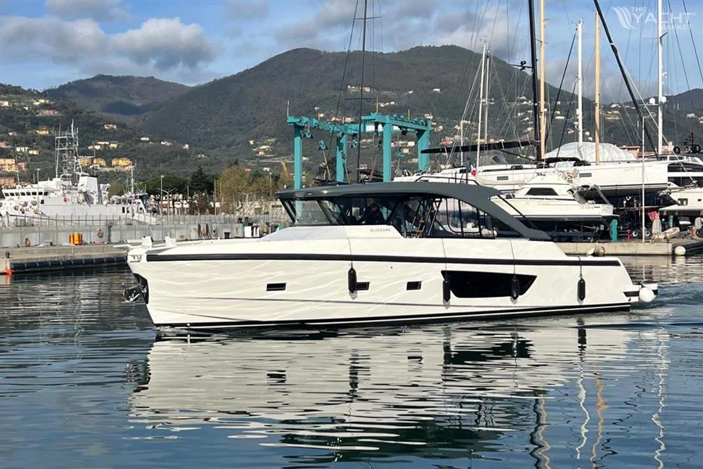 BoatPhoto.coverAlt