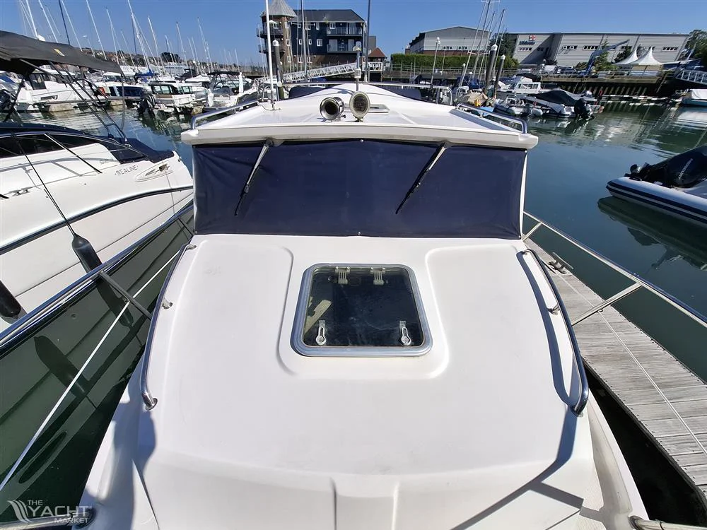 BoatPhoto.alt