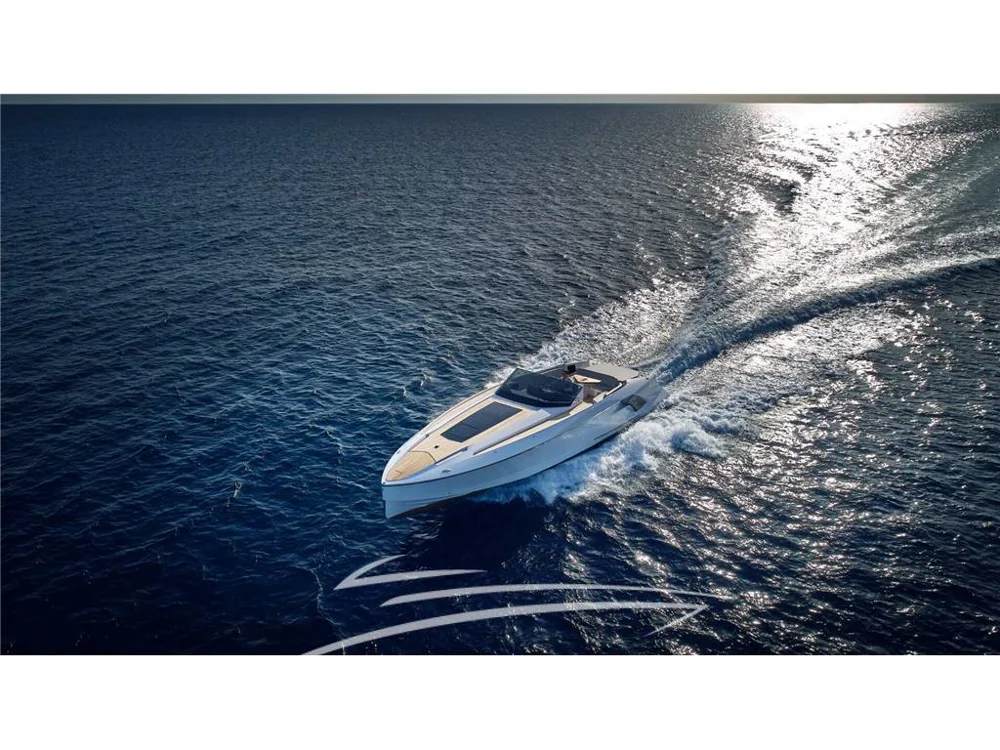 BoatPhoto.coverAlt