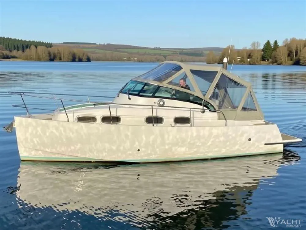 BoatPhoto.alt