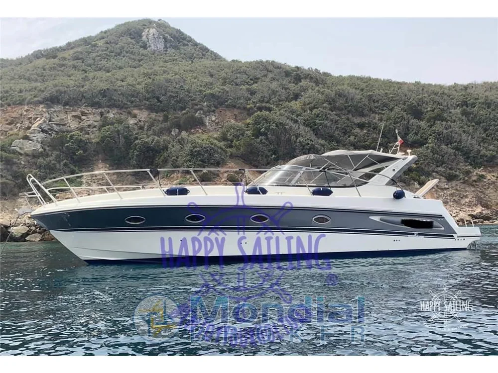 BoatPhoto.coverAlt