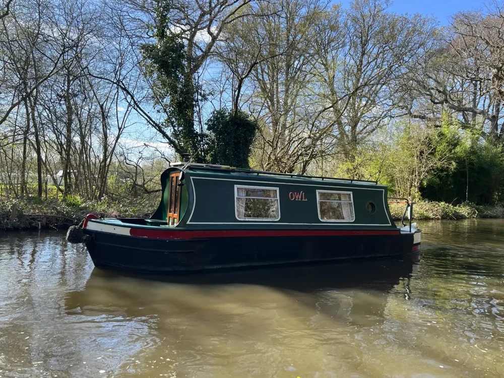 BoatPhoto.coverAlt