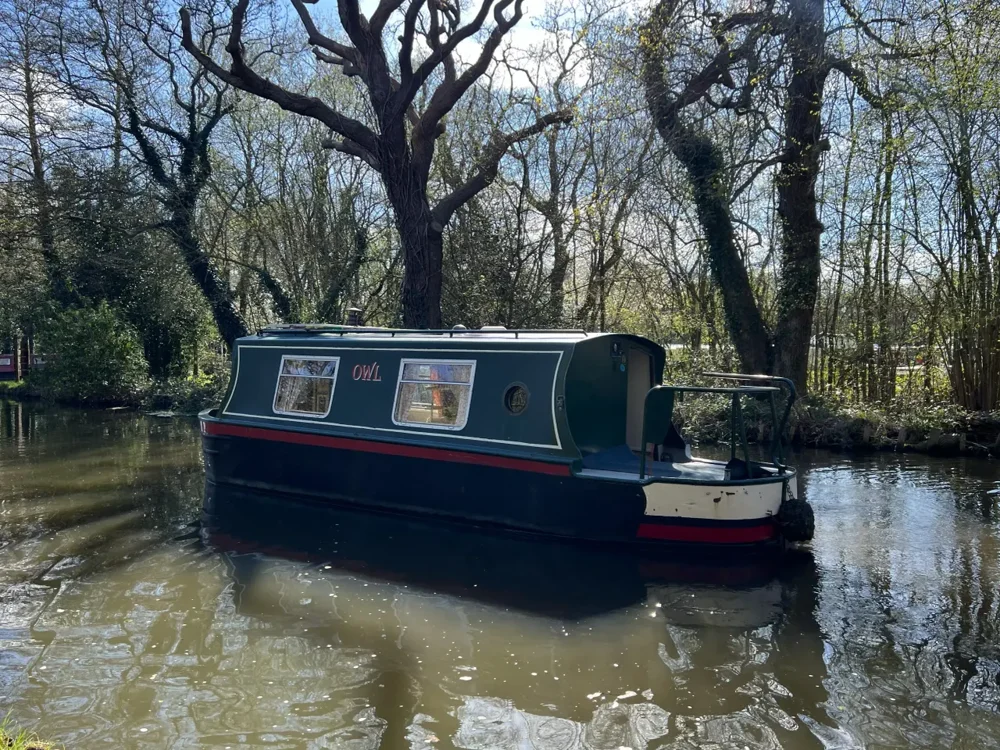 BoatPhoto.alt