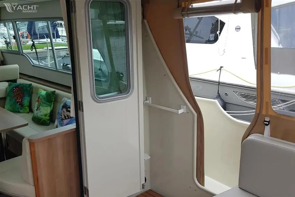 BoatPhoto.alt