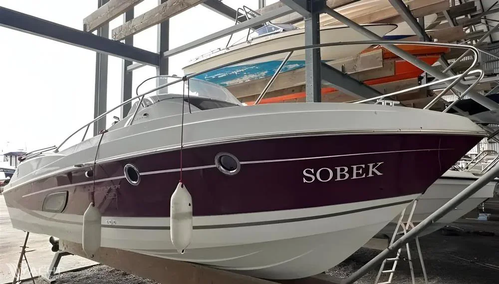 BoatPhoto.coverAlt