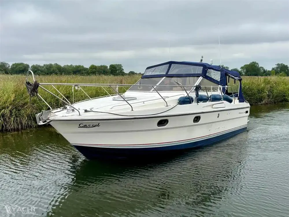 BoatPhoto.alt