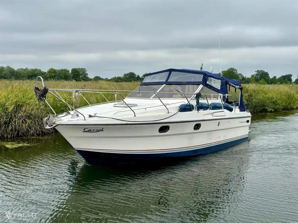 BoatPhoto.alt