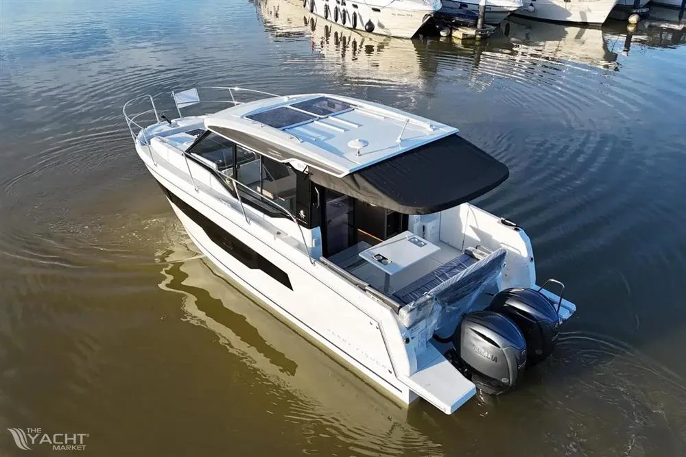 BoatPhoto.alt