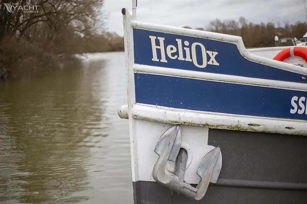 BoatPhoto.alt