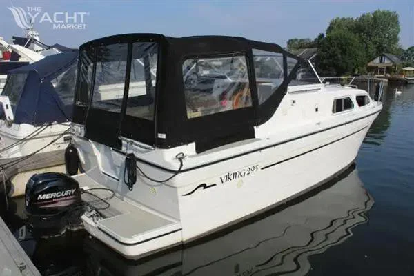 BoatPhoto.alt