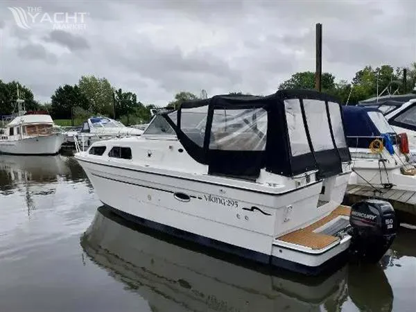 BoatPhoto.alt