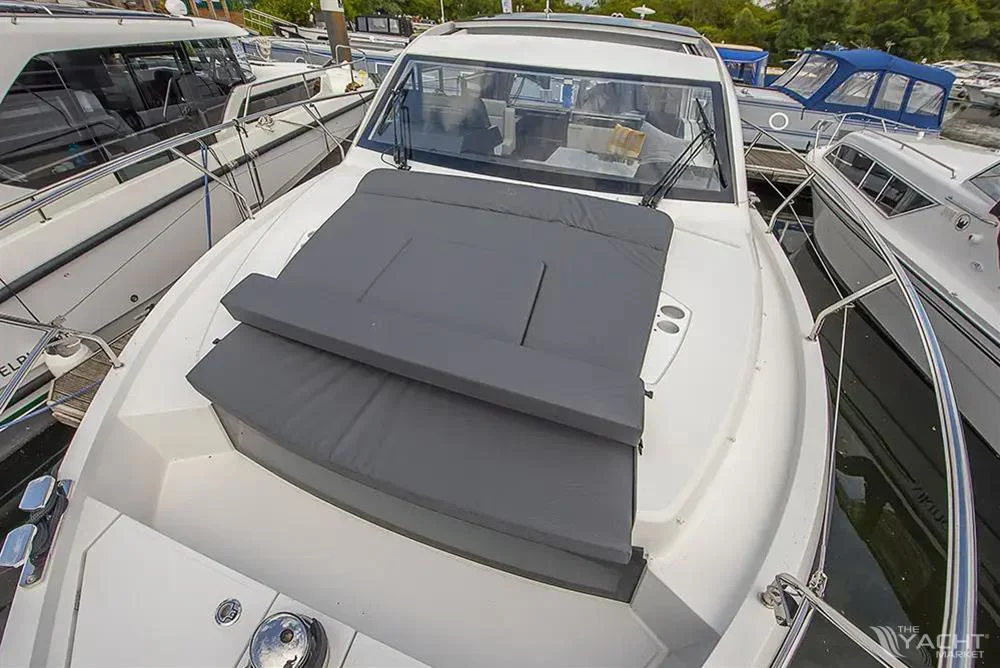 BoatPhoto.alt