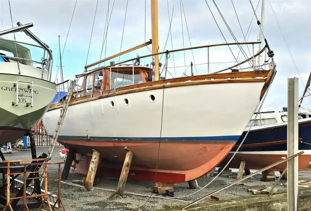 BoatPhoto.alt