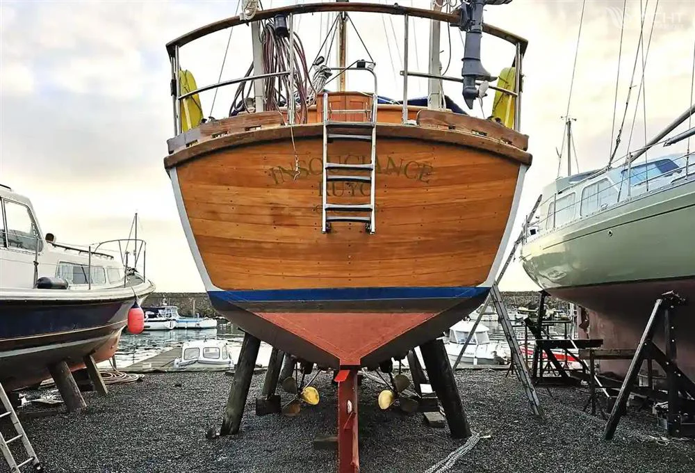 BoatPhoto.alt