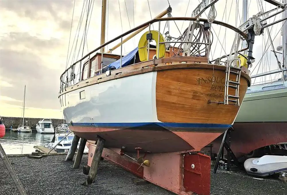 BoatPhoto.alt