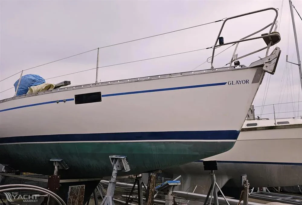 BoatPhoto.alt