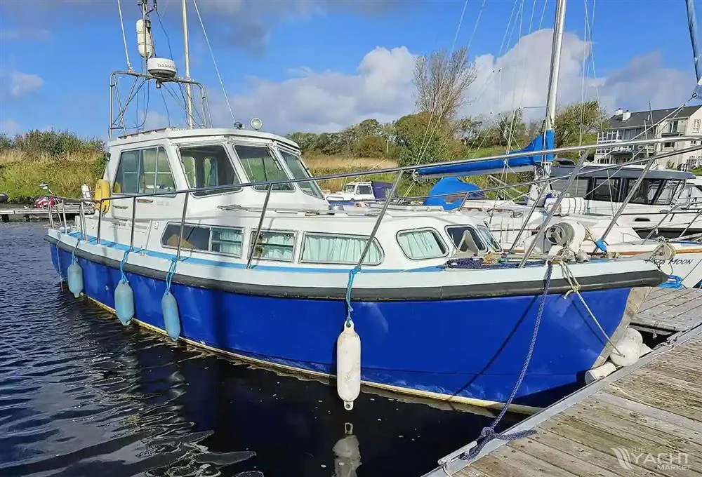 BoatPhoto.coverAlt