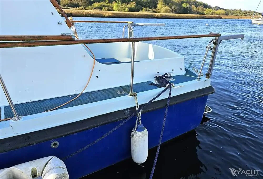 BoatPhoto.alt
