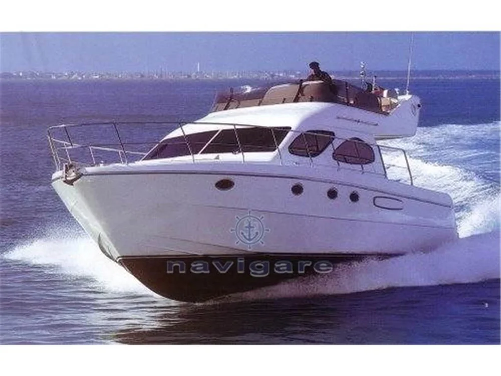BoatPhoto.coverAlt